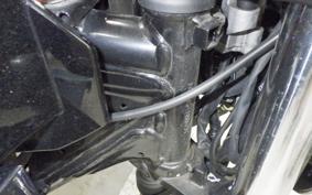 SUZUKI ｼﾞｸｻｰ150 NG4BG