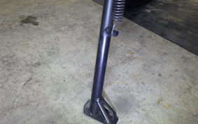 HONDA CRF250L MD47