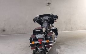 HARLEY FLHTC 1340 1986 DJL