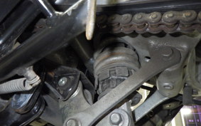 HONDA X-ADV 750 2018 RC95