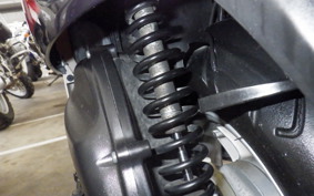 YAMAHA VINO 50 SA37J