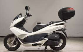HONDA PCX 150 2014 KF12