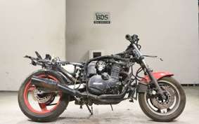 KAWASAKI GPZ900R NINJA 1994 ZX900A