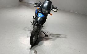 BMW F650GS DAKAR 2003 0173