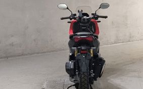 HONDA ADV150 KF38