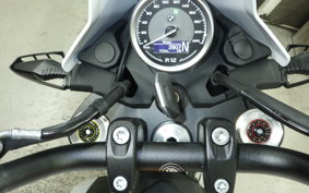 BMW R12G/S 2025