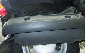 YAMAHA GEAR Gen.2 UA08J