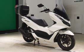 HONDA PCX 160 KF47