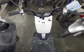 HONDA ZOOMER AF58