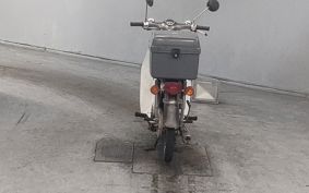 HONDA SUPER CUB70 C70