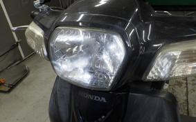 HONDA C110 SUPER CUB JA10