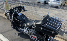 HARLEY HARLEY FLHTC 2007 FF4