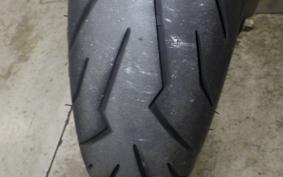 YAMAHA MT-03 ABS 2020 RH13J