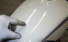 HONDA CBX650 1984 RC13