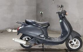 HONDA LEAD 100 JF06
