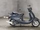 Фото Honda LEAD 100 с японского аукциона