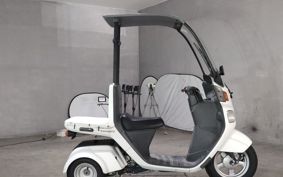 HONDA GYRO TA03