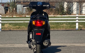 YAMAHA JOG AY01