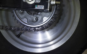 HONDA MAGNA 250 MC29