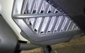 HONDA PCX 125 JF28