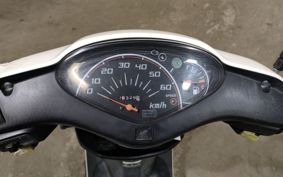 HONDA DIO AF68