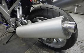 SUZUKI SV1000S 2003
