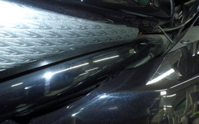 KAWASAKI NINJA 400R 2010 ER400B