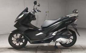 HONDA PCX 125 JF81