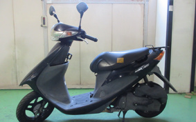 SUZUKI ADDRESS V50 CA4BA