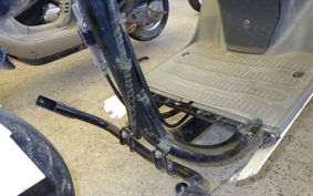 HONDA GYRO CANOPY TA03