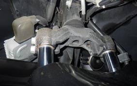 HONDA PCX 125 2020 JF56