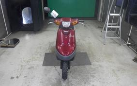YAMAHA JOG APRIO 4JP