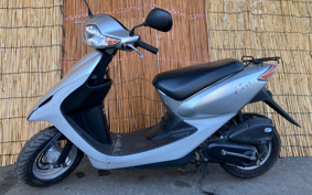 HONDA DIO AF56