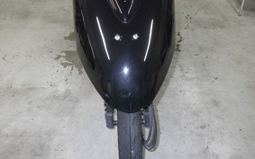 HONDA DIO Gen.6 AF68