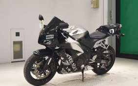 HONDA CBR600RR GEN 3 2018 PC40