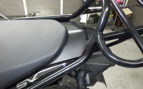 SUZUKI SV650 A 2021 VP55B