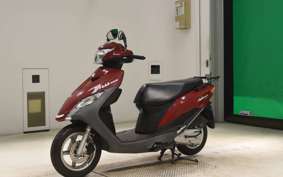 SUZUKI ADDRESS V125 DT11A