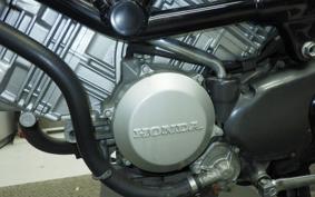 HONDA VTR 250 2014 MC33