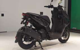 YAMAHA X FORCE SG79J