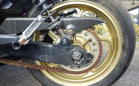 KAWASAKI ZEPHYR 1100 1992 ZRT10A