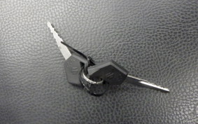 SUZUKI ADDRESS V125 2016 DT11A