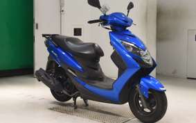 SUZUKI SWISH 125 DV12B