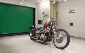 OTHER UNREGISTERED MODEL by BDS1340 1999