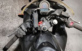 HONDA CBR250R MC41