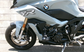 BMW S1000XR 2022 0E41
