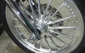 HARLEY FXDL 1450 2003