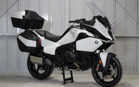BMW R1300RT 2026 0M41