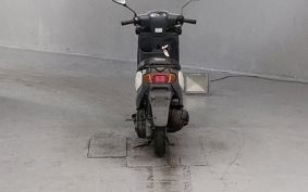 YAMAHA JOG POCHE SA08J