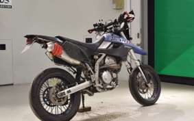 KAWASAKI KLX250 Gen.2 LX250S