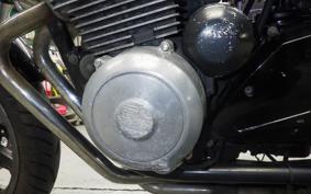 KAWASAKI ZEPHYR 400 KAI 1999 ZR400C